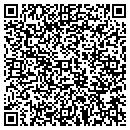 QR code with Lw Media Group contacts