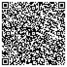 QR code with Rocky Mountain Tech Team contacts
