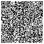 QR code with Lynn Mendoza-Khan's Music Studio contacts