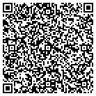 QR code with Rocky Mountain Tech Team contacts