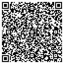 QR code with Executives Handyman contacts