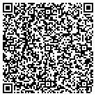 QR code with Express Handyman Inc contacts
