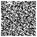 QR code with Lyon Studios contacts