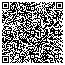 QR code with Chadmar Group contacts