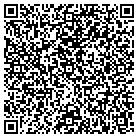 QR code with Matt Harvey Construction LLC contacts