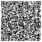 QR code with Run PC Computers contacts