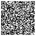 QR code with Wxin contacts