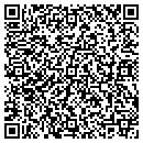 QR code with Rur Computer Service contacts