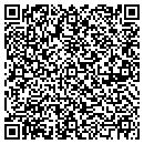 QR code with Excel Contracting LLC contacts