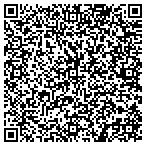QR code with All Purpose Landscaping And Lawn Care contacts