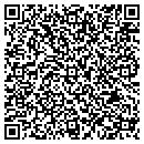 QR code with Davenport Isaac contacts