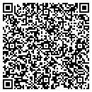 QR code with Fabulous Mr Fix It contacts