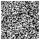 QR code with Mcconnell Construction contacts