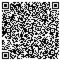 QR code with Sign Max contacts