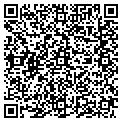 QR code with Scott Tech Inc contacts