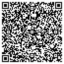 QR code with Scsdenver.com contacts