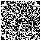 QR code with Ferris Handyman Service Paul contacts