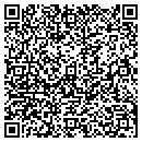 QR code with Magic Sound contacts