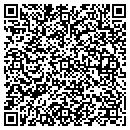 QR code with Cardiomind Inc contacts