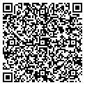 QR code with Makaveli Records contacts