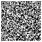 QR code with First Class Movers contacts