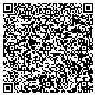 QR code with Sf Bay Packet Radio contacts