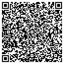 QR code with Fencemakers contacts