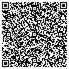 QR code with Simpleworks contacts