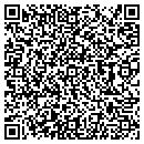 QR code with Fix It Frank contacts