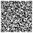 QR code with Simplicity Tech LLC contacts
