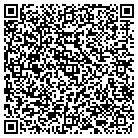 QR code with Clear Channel Media & Entrtn contacts