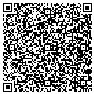 QR code with Meadow Builders Inc contacts