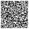 QR code with IPSA Intl contacts