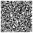 QR code with Fields General Contracting LLC contacts