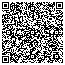 QR code with First Class Coating contacts