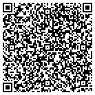 QR code with Melcher-Dallas Water Treatment contacts