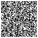 QR code with Four Handy Men LLC contacts