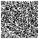 QR code with Maple Sound Studios contacts