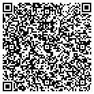QR code with Clear Channel Media & Entrtn contacts