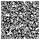 QR code with Menke Jerome Construction contacts