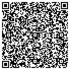 QR code with Marc Graue Recording contacts