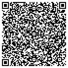QR code with Small Duck Computers contacts