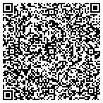QR code with Marchionno Enterprise Records contacts