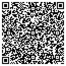 QR code with Fix It Fox contacts
