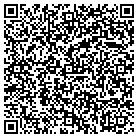 QR code with Christian Assembly Of Upp contacts