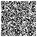 QR code with Kangaroo Express contacts