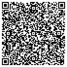 QR code with Foxx's Handyman Service contacts