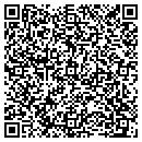 QR code with Clemson University contacts