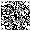 QR code with Francis J Divis contacts