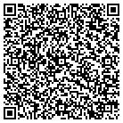 QR code with Alaska Cruise Ship Service contacts